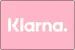 Klarna