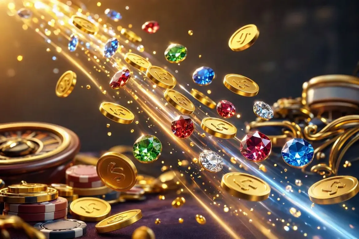 Playbaze casino