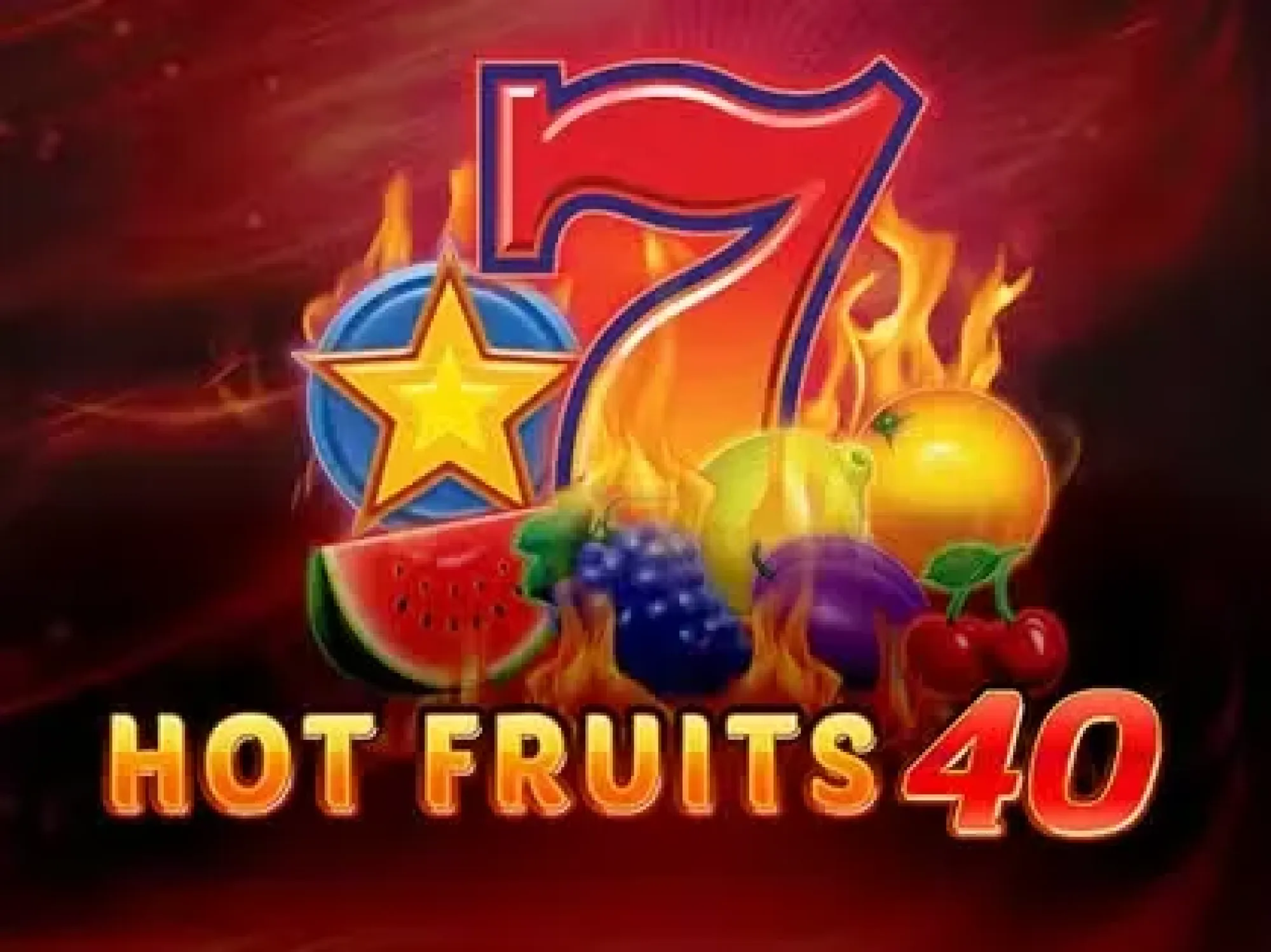 d331f997 11cb 4678 af7f 3b2c1619de34