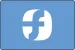 Forbrugsforeningen